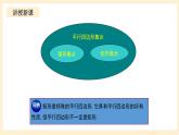 北师大版数学九年级上册1.2.1《 矩形的性质与判定（1）》课件