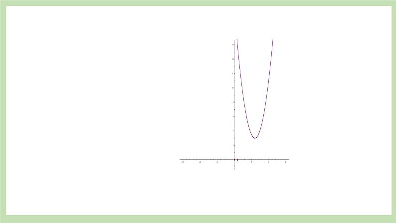 人教版九年级数学上册22.1.4《二次函数的图像和性质》PPT课件+教案+学案+练习05