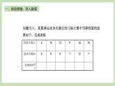 人教版九年级数学上册25.3《用频率估计概率》PPT课件+教案+学案+练习