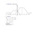 人教版数学九年级上册22.1.3《 二次函数y=a（x-h）%U00》B2+k的图像和性质练习