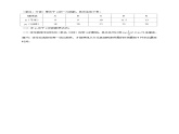 人教版数学九年级上册《实际问题与二次函数》第一课时最值问题 练习