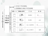 中考数学复习第二章方程(组)与不等式(组)第四节一元一次不等式(组)及其应用教学课件