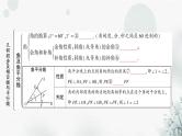 中考数学复习第四章三角形第一节几何初步及相交线与平行线教学课件
