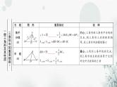 中考数学复习第四章三角形第二节三角形的有关概念教学课件