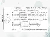 中考数学复习第五章四边形第二节矩形、菱形与正方形教学课件
