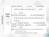中考数学复习第六章圆第一节圆的基本性质教学课件