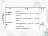 中考数学复习第七章作图与图形变换第一节尺规作图教学课件