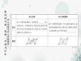 中考数学复习第七章作图与图形变换第三节图形的对称、平移与旋转教学课件