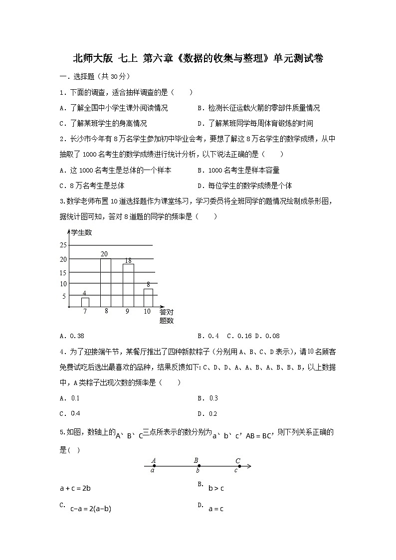 原卷第1页