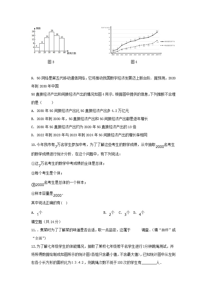 原卷第3页