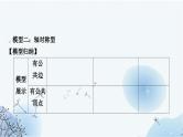 中考数学复习方法技巧突破(四)全等三角形之六大模型教学课件