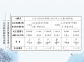中考数学复习第三章函数第二节一次函数的图象与性质教学课件