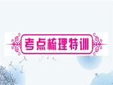中考数学复习第七章作图与图形变换第三节图形的平移、旋转、对称与位似教学课件