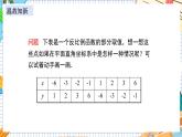 數(shù)學(xué)九上·湘教·1.2 反比例函數(shù)的圖象與性質(zhì)（第2課時 反比例函數(shù)y=k÷x（k＜0）的圖象和性質(zhì)） 教學(xué)課件+教案