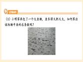 湘教版數(shù)學(xué)九上 5 綜合與實(shí)踐 《如何估計(jì)魚的數(shù)量》課件