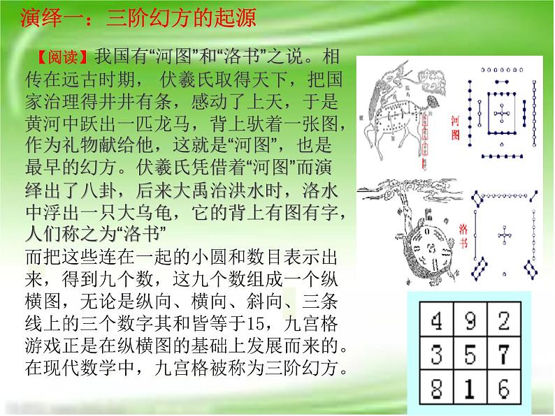 《有理数加法相关运算律》PPT课件1-七年级上册数学人教版03