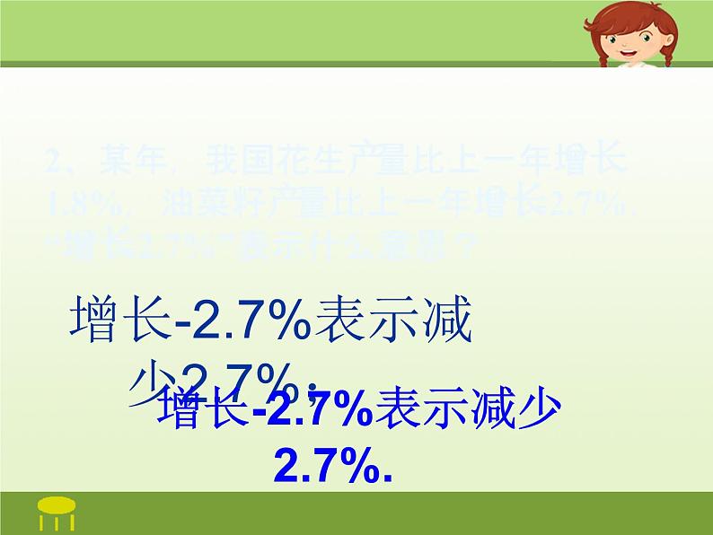 《正数和负数的概念》PPT课件2-七年级上册数学人教版第5页