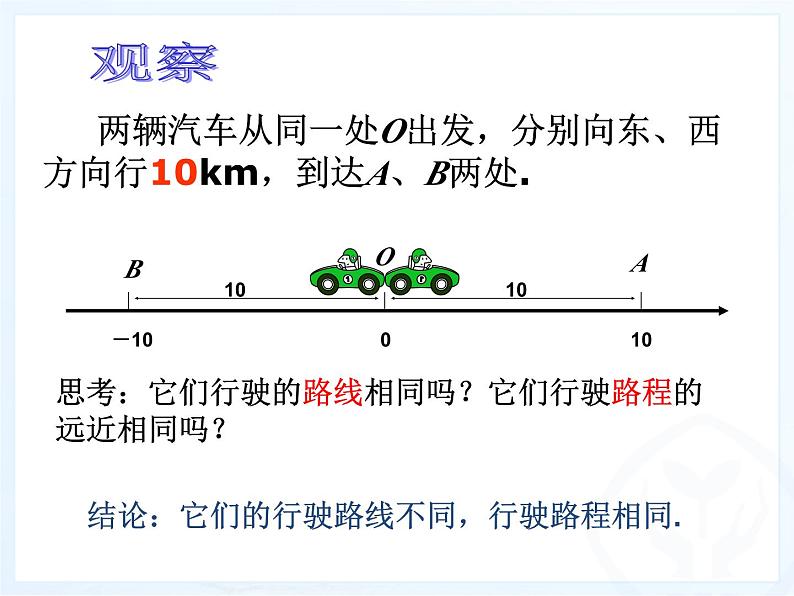 《绝对值（1）》PPT课件5-七年级上册数学人教版04