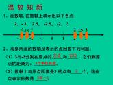 《相反数》PPT课件6-七年级上册数学人教版