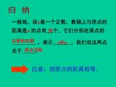 《相反数》PPT课件6-七年级上册数学人教版