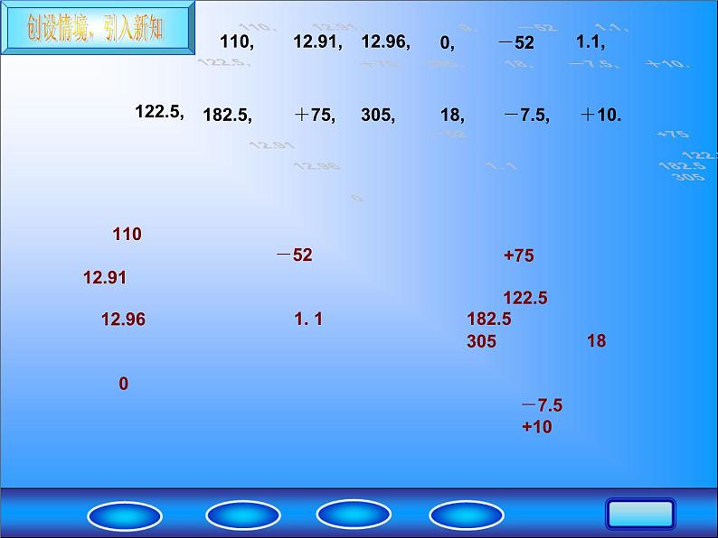 《有理数》PPT课件1-七年级上册数学人教版第3页