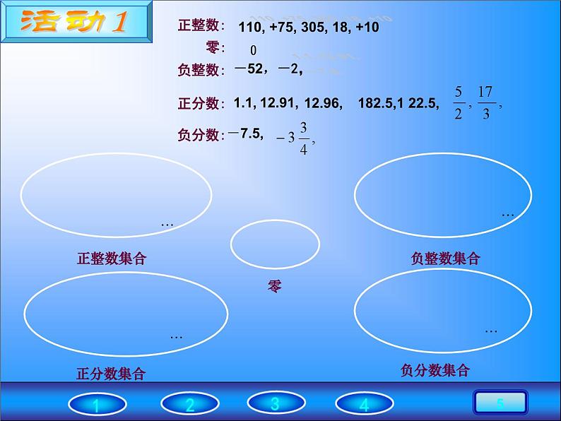 《有理数》PPT课件1-七年级上册数学人教版第6页