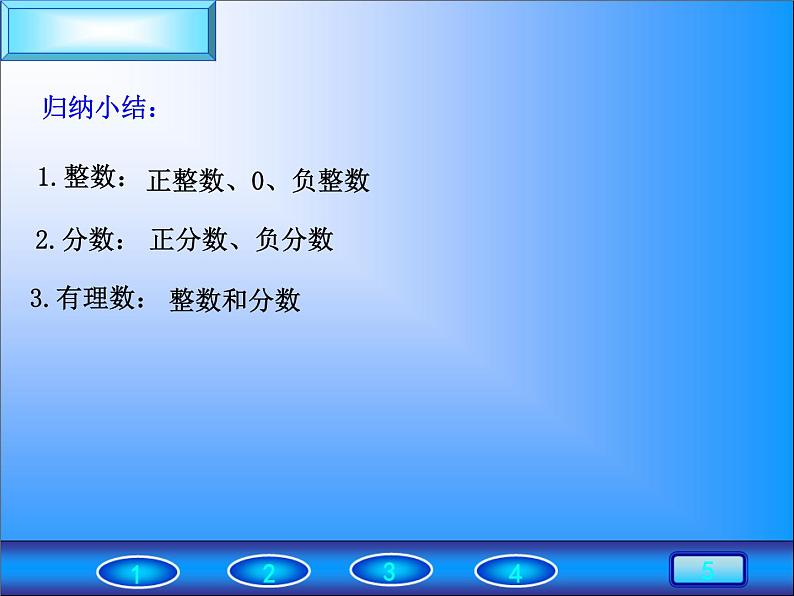 《有理数》PPT课件1-七年级上册数学人教版第7页