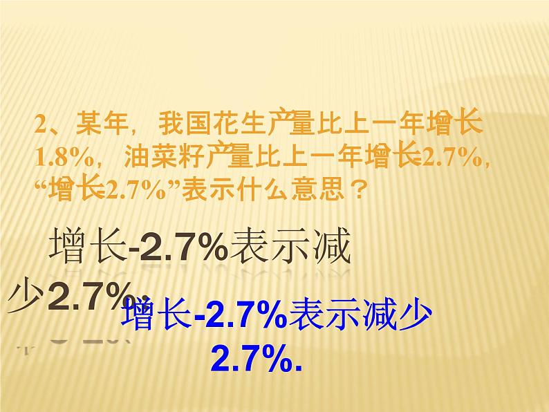 《正数和负数》PPT课件6-七年级上册数学人教版第5页