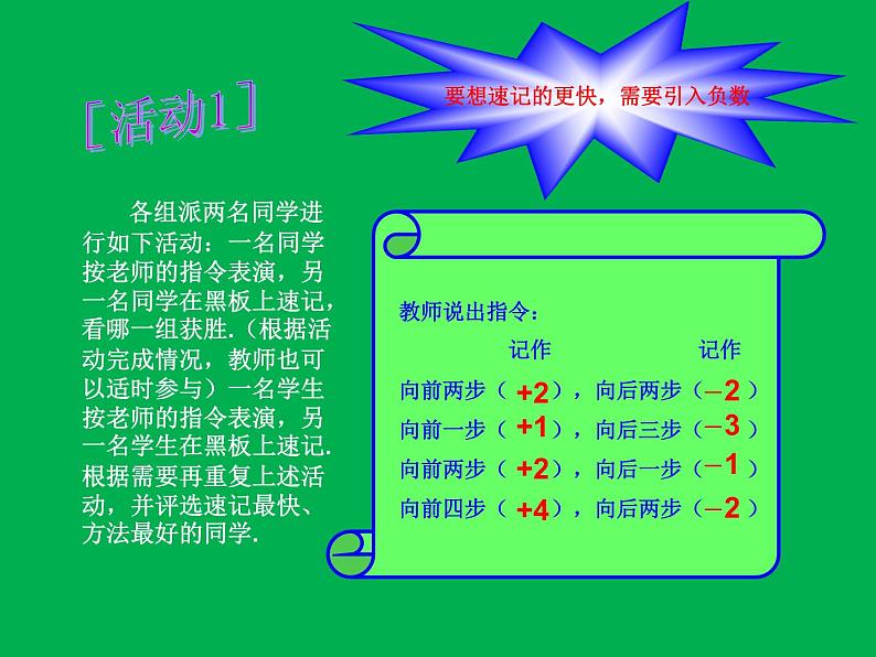 《正数和负数》PPT课件1-七年级上册数学人教版第4页