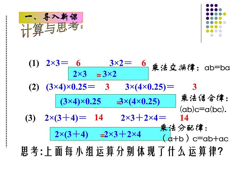 《有理数的乘法运算律（2）》PPT课件1-七年级上册数学人教版02