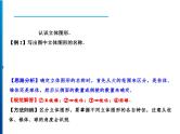 人教版数学七年级上册同步课时练习精品课件第4章 4.1.1　第1课时　几何图形 (含答案详解)
