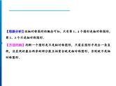 人教版数学八年级上册同步课时精品课件第13章　整合提升 (含答案详解)