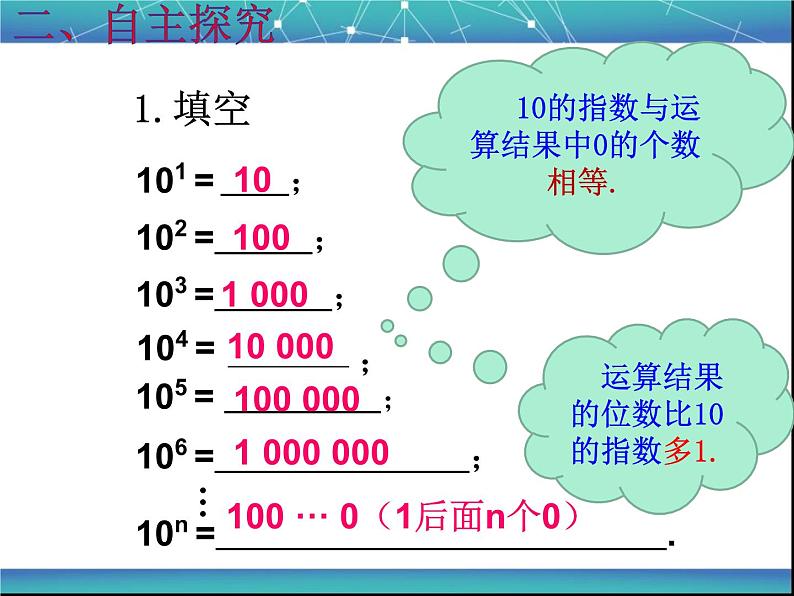 《科学记数法》PPT课件7-七年级上册数学人教版第5页