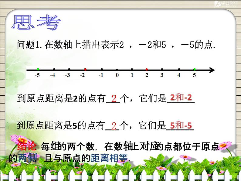 《相反数》PPT课件4-七年级上册数学人教版03