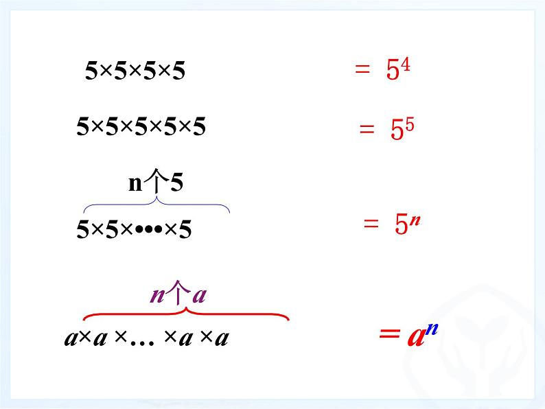 《有理数的乘方（1）》PPT课件6-七年级上册数学人教版第7页