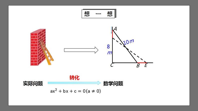 【核心素养目标】2.6《应用一元二次方程》课件+教案07