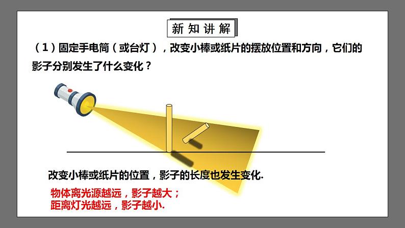 【核心素养目标】5.1.1《投影》课件+教案05