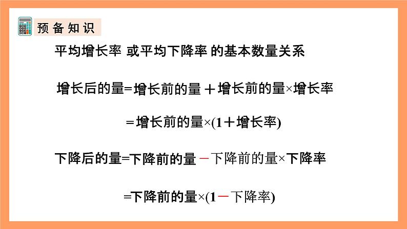 人教版数学九年级上册21.3《实际问题与一元二次方程》（2）课件04