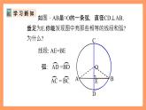 人教版数学九年级上册24.1.2《垂直于圆的直径》课件