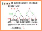 人教版数学九年级上册25.2《用列举法求概率》（2）课件