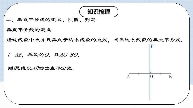 《第13章 轴对称 章节复习》课件+教案+导学案+达标检测（含教师+学生版和教学反思）07