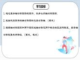 13.1.1 《軸對稱》 課件+教案+導(dǎo)學(xué)案+分層練習(xí)（含教師+學(xué)生版和教學(xué)反思）