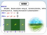 人教版初中数学八年级上册14.1.5 《单项式与多项式相乘》 课件+教案+导学案+分层练习（含教师+学生版和教学反思）