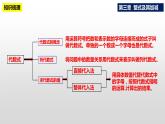 第三章整式及其加减复习与小结课件-(课件北师大)