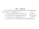 第6章本章复习课-(课件北师大)