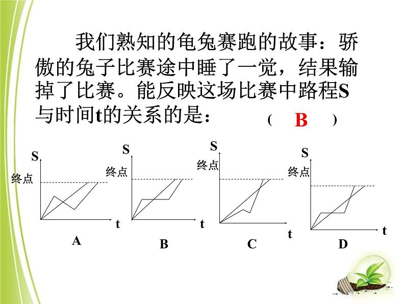 第三章变量之间的关系复习-(北师大) 课件PPT第4页