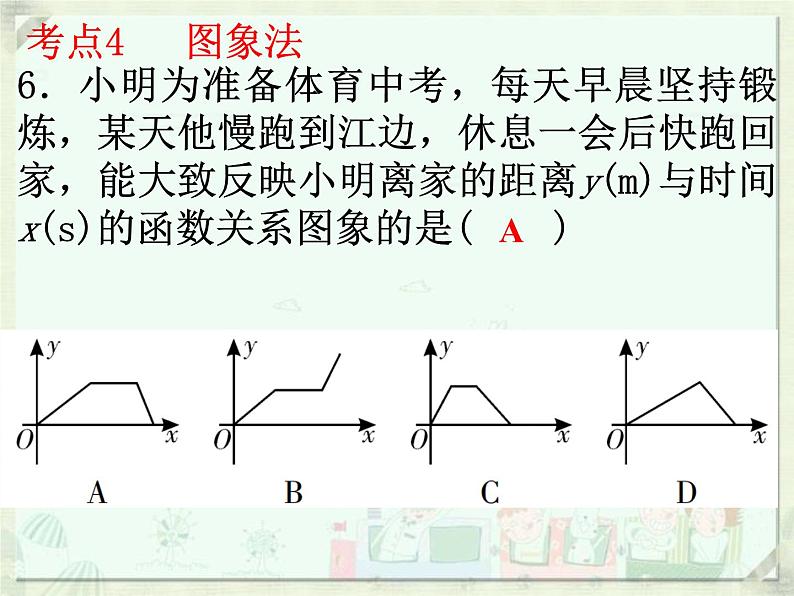 第三章变量之章的关系复习课件-(北师大)第8页