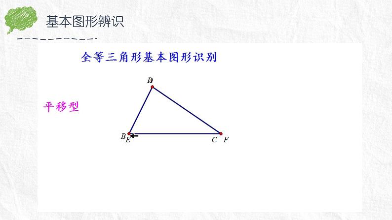 第四章三角形——全等三角形期末复习课件-(北师大)第4页