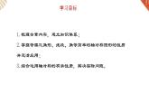 第五章生活中的軸對(duì)稱章末復(fù)習(xí)課件-(北師大)