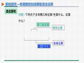 1.4.2 有理数的除法 第2课时 有理数的加减乘除混合运算课件PPT